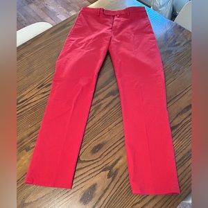 Men’s brooks brothers chinos